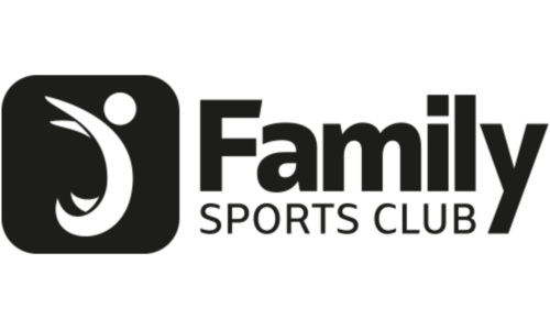 familysportsclub_logo